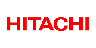 Hitachi