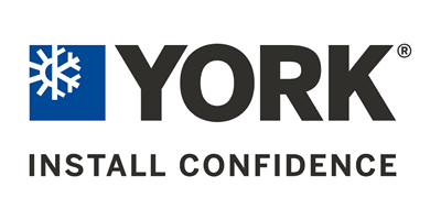 York