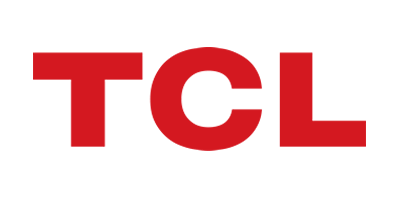 tcl-1